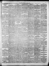 Taunton Courier and Western Advertiser Wednesday 20 April 1898 Page 3