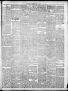 Taunton Courier and Western Advertiser Wednesday 20 April 1898 Page 5