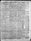 Taunton Courier and Western Advertiser Wednesday 20 April 1898 Page 7