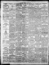 Taunton Courier and Western Advertiser Wednesday 27 April 1898 Page 2