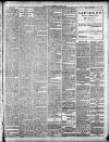 Taunton Courier and Western Advertiser Wednesday 27 April 1898 Page 3