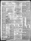 Taunton Courier and Western Advertiser Wednesday 27 April 1898 Page 4