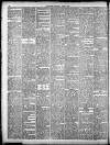 Taunton Courier and Western Advertiser Wednesday 27 April 1898 Page 6