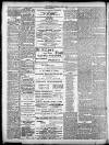 Taunton Courier and Western Advertiser Wednesday 04 May 1898 Page 4