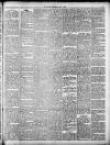 Taunton Courier and Western Advertiser Wednesday 04 May 1898 Page 5