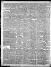 Taunton Courier and Western Advertiser Wednesday 04 May 1898 Page 6
