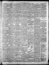 Taunton Courier and Western Advertiser Wednesday 04 May 1898 Page 7