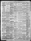 Taunton Courier and Western Advertiser Wednesday 04 May 1898 Page 8