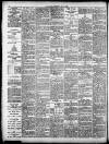 Taunton Courier and Western Advertiser Wednesday 11 May 1898 Page 2