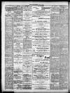 Taunton Courier and Western Advertiser Wednesday 11 May 1898 Page 4