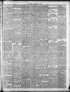 Taunton Courier and Western Advertiser Wednesday 11 May 1898 Page 5