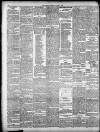 Taunton Courier and Western Advertiser Wednesday 01 June 1898 Page 2