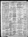 Taunton Courier and Western Advertiser Wednesday 01 June 1898 Page 4