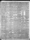 Taunton Courier and Western Advertiser Wednesday 01 June 1898 Page 5