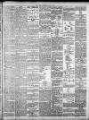 Taunton Courier and Western Advertiser Wednesday 01 June 1898 Page 7