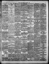 Taunton Courier and Western Advertiser Wednesday 02 November 1898 Page 3