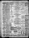 Taunton Courier and Western Advertiser Wednesday 02 November 1898 Page 4