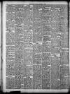 Taunton Courier and Western Advertiser Wednesday 02 November 1898 Page 6