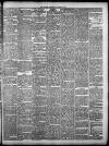 Taunton Courier and Western Advertiser Wednesday 02 November 1898 Page 7