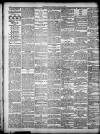 Taunton Courier and Western Advertiser Wednesday 02 November 1898 Page 8