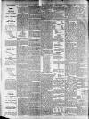 Taunton Courier and Western Advertiser Wednesday 04 January 1899 Page 2