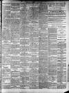 Taunton Courier and Western Advertiser Wednesday 04 January 1899 Page 3
