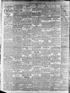 Taunton Courier and Western Advertiser Wednesday 04 January 1899 Page 8