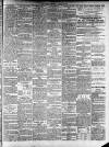 Taunton Courier and Western Advertiser Wednesday 18 January 1899 Page 3