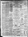 Taunton Courier and Western Advertiser Wednesday 18 January 1899 Page 4