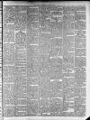 Taunton Courier and Western Advertiser Wednesday 18 January 1899 Page 5