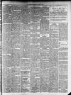 Taunton Courier and Western Advertiser Wednesday 18 January 1899 Page 7