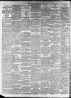 Taunton Courier and Western Advertiser Wednesday 18 January 1899 Page 8