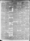 Taunton Courier and Western Advertiser Wednesday 25 January 1899 Page 2