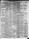 Taunton Courier and Western Advertiser Wednesday 25 January 1899 Page 3
