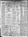 Taunton Courier and Western Advertiser Wednesday 25 January 1899 Page 4