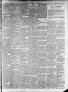 Taunton Courier and Western Advertiser Wednesday 25 January 1899 Page 7