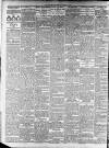 Taunton Courier and Western Advertiser Wednesday 25 January 1899 Page 8