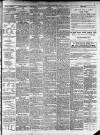 Taunton Courier and Western Advertiser Wednesday 01 February 1899 Page 3