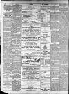 Taunton Courier and Western Advertiser Wednesday 01 February 1899 Page 4