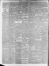 Taunton Courier and Western Advertiser Wednesday 01 February 1899 Page 6