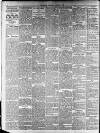 Taunton Courier and Western Advertiser Wednesday 01 February 1899 Page 8