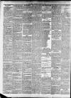 Taunton Courier and Western Advertiser Wednesday 08 February 1899 Page 2