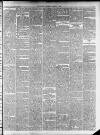 Taunton Courier and Western Advertiser Wednesday 08 February 1899 Page 5
