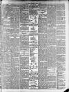 Taunton Courier and Western Advertiser Wednesday 01 March 1899 Page 7