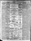 Taunton Courier and Western Advertiser Wednesday 12 April 1899 Page 4