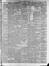 Taunton Courier and Western Advertiser Wednesday 12 April 1899 Page 5