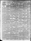 Taunton Courier and Western Advertiser Wednesday 12 April 1899 Page 8