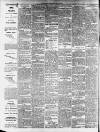 Taunton Courier and Western Advertiser Wednesday 17 May 1899 Page 2