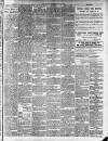Taunton Courier and Western Advertiser Wednesday 17 May 1899 Page 3