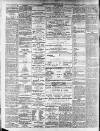 Taunton Courier and Western Advertiser Wednesday 17 May 1899 Page 4